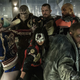 Illustration for article titled The Official iSuicide Squad/i Movie Tattoos, Ranked